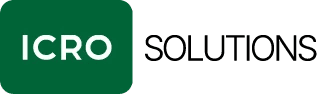 ICRO Solutions