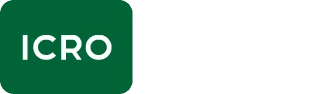 ICRO Solutions